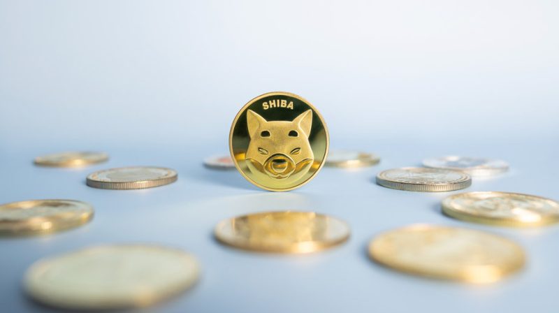 justin-sun’s-500b-shib-move-sparks-speculation-amid-meme-moguls-presale-surge