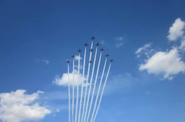 xrp-and-xlm-in-lockstep?-expert-sheds-light-on-their-surprising-price-synchronization