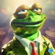 coq-inu-selling-off-as-investors-explore-meme-coin-alternative-to-sustain-pepe-and-bonk-hype