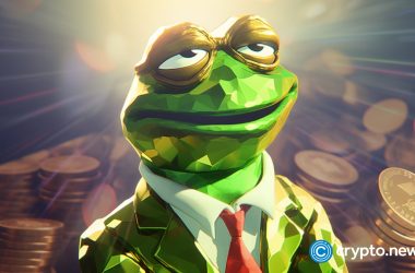 coq-inu-selling-off-as-investors-explore-meme-coin-alternative-to-sustain-pepe-and-bonk-hype
