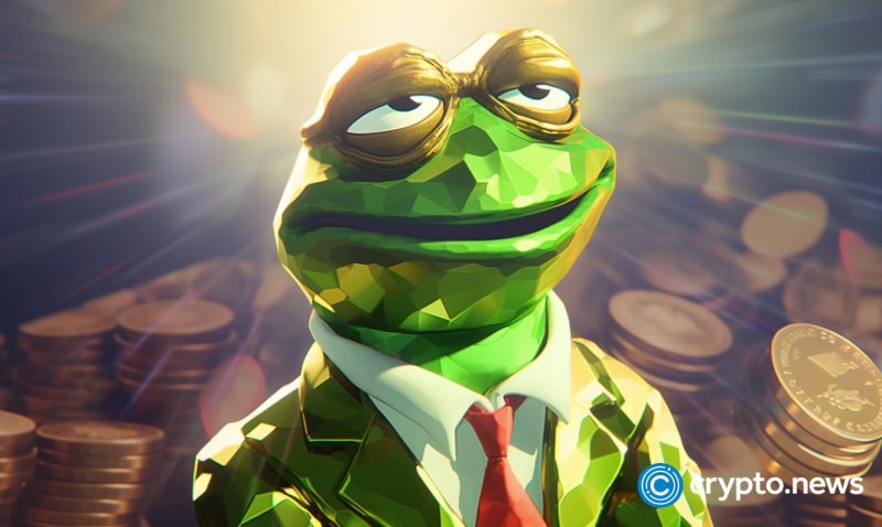 coq-inu-selling-off-as-investors-explore-meme-coin-alternative-to-sustain-pepe-and-bonk-hype