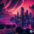 hashkey-capital-singapore-obtains-singapore-banking-license