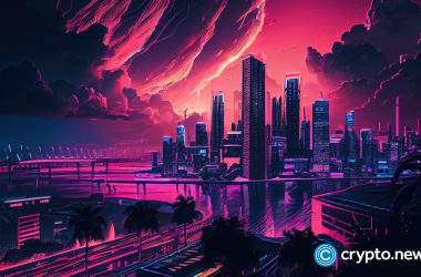 hashkey-capital-singapore-obtains-singapore-banking-license