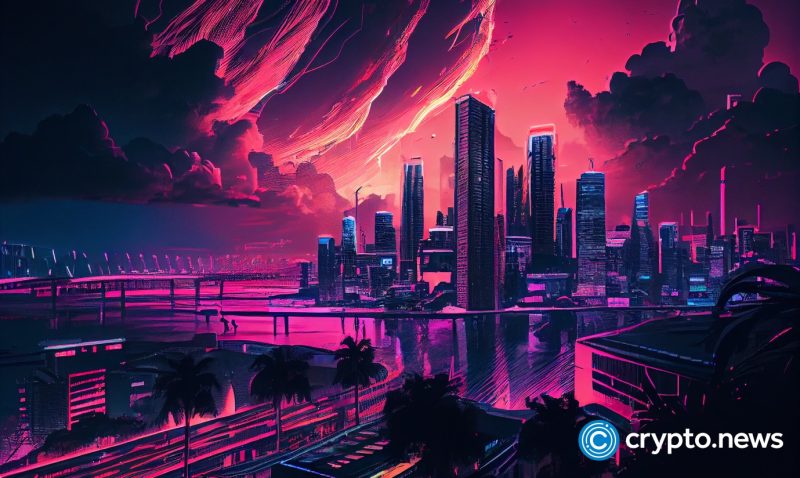 hashkey-capital-singapore-obtains-singapore-banking-license