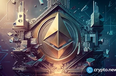 ethereumpow-dissolves-core-team,-embraces-full-autonomy