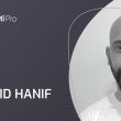 shufti-pro’s-role-in-securing-safe-crypto-transactions:-conversation-with-shahid-hanif,-co-founder-of-shufti-pro