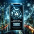 okx-urges-critical-update-after-wallet-bug-disclosed