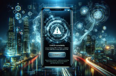 okx-urges-critical-update-after-wallet-bug-disclosed