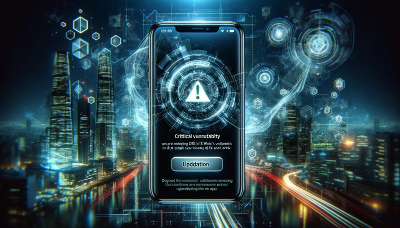 okx-urges-critical-update-after-wallet-bug-disclosed