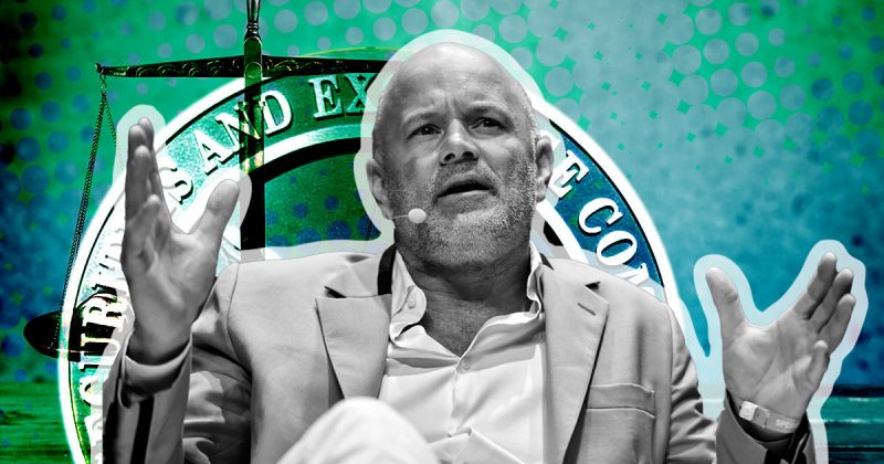 galaxy-digital’s-mike-novogratz-anticipates-a-spot-bitcoin-etf-approval-by-january-10