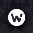 woo-ing-buyers:-woo-network-token-75%-rally-sparks-investor-interest