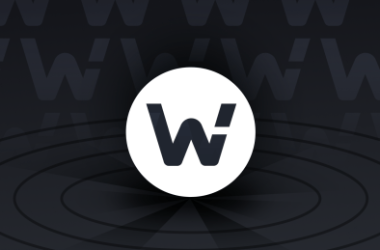 woo-ing-buyers:-woo-network-token-75%-rally-sparks-investor-interest