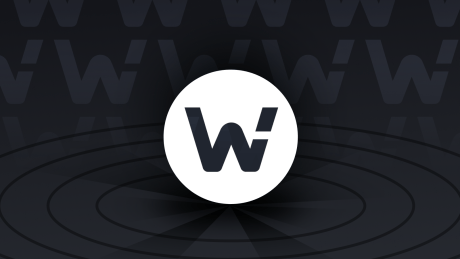 woo-ing-buyers:-woo-network-token-75%-rally-sparks-investor-interest