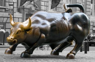bnb-price-clears-$250-and-could-rally-10%-to-retest-this-key-resistance