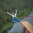 bitcoin-price-rejects-$43.5k,-why-btc-could-tumble-in-short-term