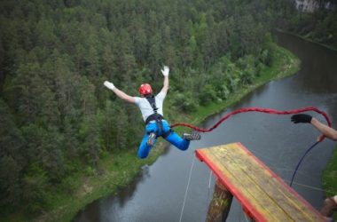 bitcoin-price-rejects-$43.5k,-why-btc-could-tumble-in-short-term