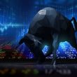 sei-token-rocks-altcoin-market-with-50%-surge:-what’s-driving-the-momentum?