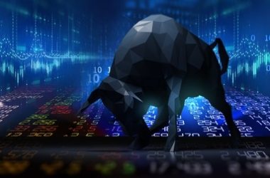 sei-token-rocks-altcoin-market-with-50%-surge:-what’s-driving-the-momentum?