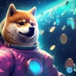spacex’s-doge-1-mission-to-moon-reportedly-delayed