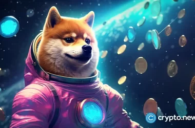 spacex’s-doge-1-mission-to-moon-reportedly-delayed