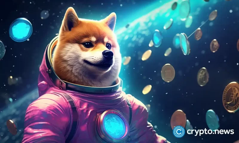 spacex’s-doge-1-mission-to-moon-reportedly-delayed