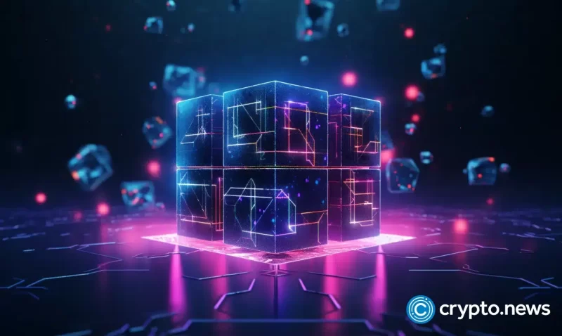 grass-raises-$3.5m-as-polychain-capital-and-others-bet-on-decentralized-ai