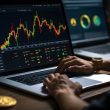 okx-dex,-aurory,-and-kyberswap-hacks;-pullix-redefines-online-trading