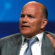 galaxy-digital-ceo-mike-novogratz-urges-removal-of-senator-warren