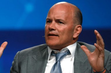galaxy-digital-ceo-mike-novogratz-urges-removal-of-senator-warren