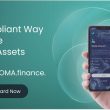 soma.finance-announces-launch-of-digital-asset-trading-platform-with-first-product-soma-starter