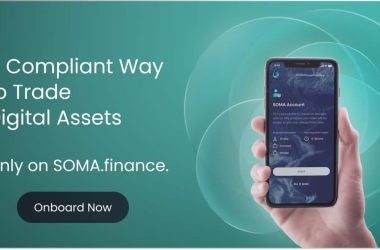 soma.finance-announces-launch-of-digital-asset-trading-platform-with-first-product-soma-starter
