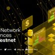 layer-3-foundation-announces-testnet-of-its-p2p-yellow-clearing-network-for-counterparty-risk-mitigation