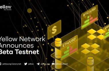 layer-3-foundation-announces-testnet-of-its-p2p-yellow-clearing-network-for-counterparty-risk-mitigation