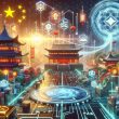 china-sets-sights-on-web3-innovation-with-national-framework-for-nfts-and-dapps