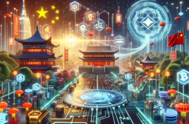 china-sets-sights-on-web3-innovation-with-national-framework-for-nfts-and-dapps