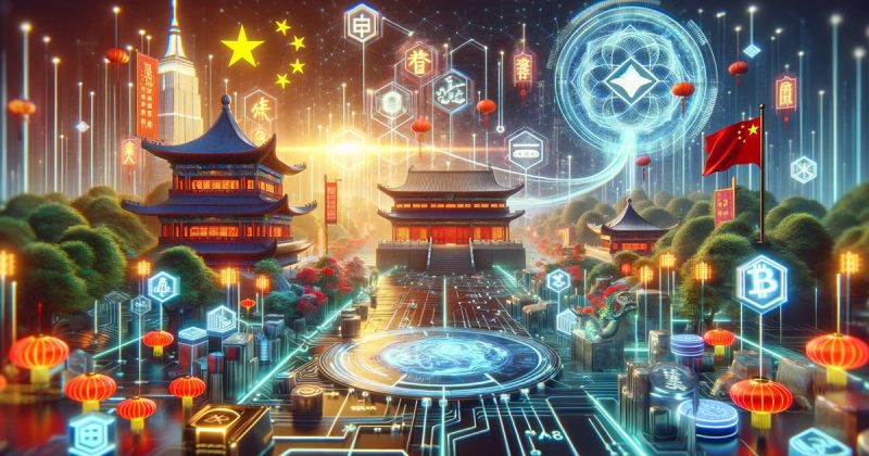 china-sets-sights-on-web3-innovation-with-national-framework-for-nfts-and-dapps