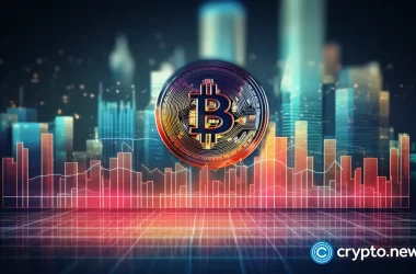 bitcoin-etf-roundup:-grayscale-meets-with-sec,-hashdex-releases-ad