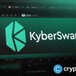 kyberswap-launches-treasury-grant-program-for-exploit-that-affected-users