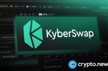 kyberswap-launches-treasury-grant-program-for-exploit-that-affected-users
