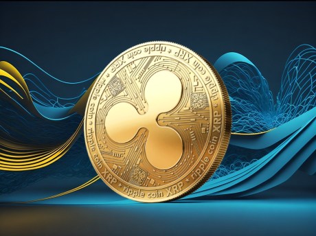 finance-expert-says-explains-why-xrp-is-a-scam