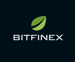 bitfinex-securities-facilitates-$5m-tokenized-bond-on-liquid-network