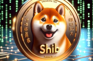 shiba-inu-partners-with-d3-for-“.shib”-top-level-domain