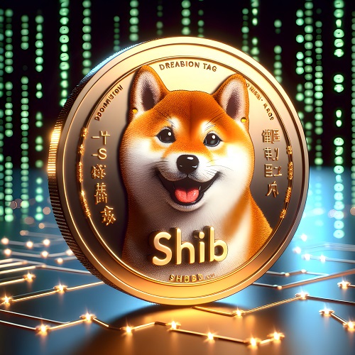 shiba-inu-partners-with-d3-for-“.shib”-top-level-domain