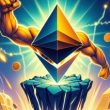 ethereum-exchange-balances-drop-drastically,-what-this-means-for-eth-price
