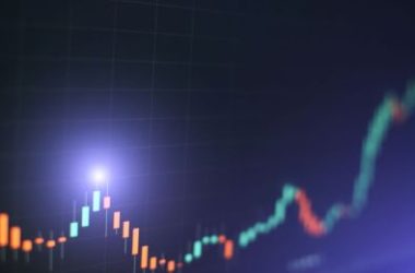 is-chainlink-and-polygon-about-to-rip-higher?-whales-accumulating