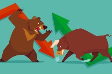 bnb-price-faces-critical-juncture:-head-and-shoulders-breakout-or-bearish-dip-below-$200?