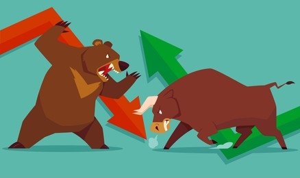 bnb-price-faces-critical-juncture:-head-and-shoulders-breakout-or-bearish-dip-below-$200?