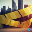 trm-labs:-99%-of-us.-law-enforcement-wants-more-crypto-training