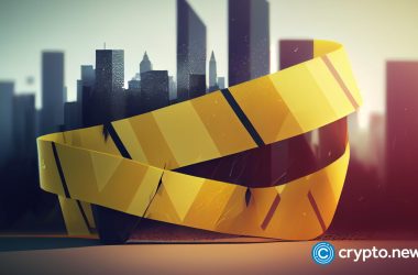 trm-labs:-99%-of-us.-law-enforcement-wants-more-crypto-training
