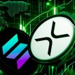 solana-overtakes-xrp-to-become-fifth-largest-digital-asset